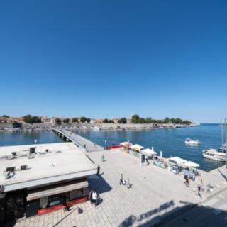 Prodej bytu 3+1, 98m²