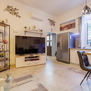 Prodej bytu 3+1, 81m²