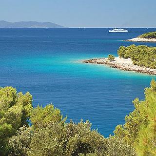 Prodej stavební parcely, 19914m&sup2;