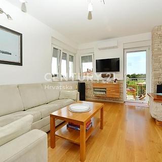 Prodej bytu 3+1, 1m&sup2;