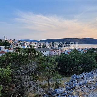 Prodej komerčního pozemku, 2000m&sup2;