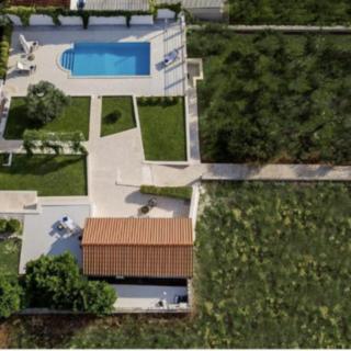Prodej vily, 130m²