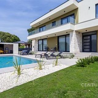 Prodej vily, 230m&sup2;