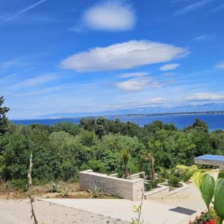 Prodej stavební parcely, 1937m&sup2;