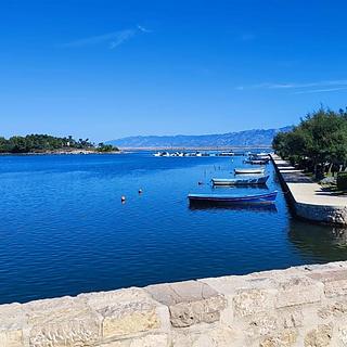 Prodej stavební parcely, 1246m²