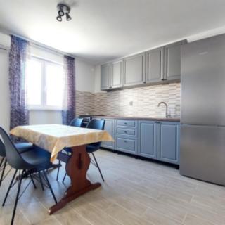 Prodej bytu 1+1, 55m&sup2;