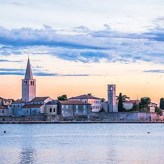 Prodej bytu 2+1, 59m&sup2;