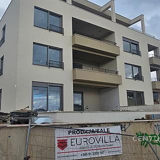 Prodej bytu 3+1, 92m&sup2;