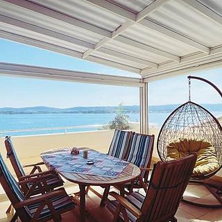 Prodej bytu 1+1, 73m&sup2;