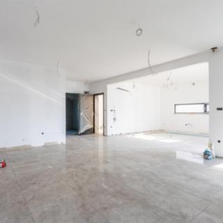 Prodej bytu 3+1, 117m²