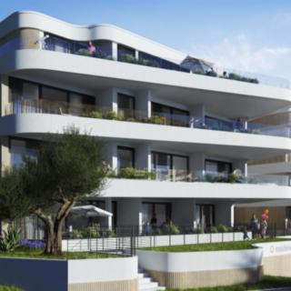 Prodej bytu 3+1, 172m²