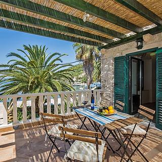 Prodej vily, 297m&sup2;