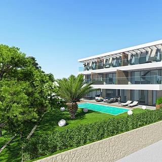 Prodej bytu 3+1, 136m²