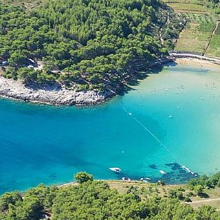 Prodej bytu 2+1, 61m&sup2;