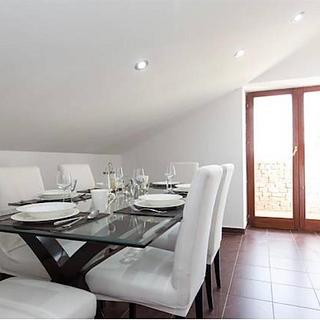 Prodej bytu 3+1, 92m²