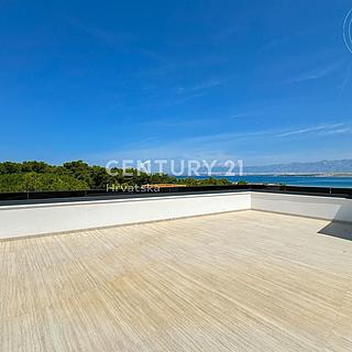 Prodej bytu 3+1, 1m²