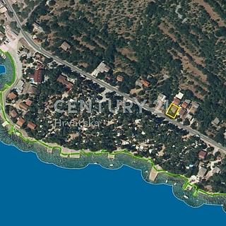 Prodej rodinného domu, 320m&sup2;