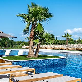 Prodej bytu 1+1, 61m²