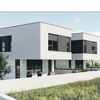 Prodej vily, 120m&sup2;