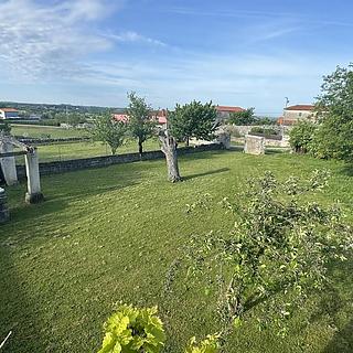 Prodej vily, 352m&sup2;