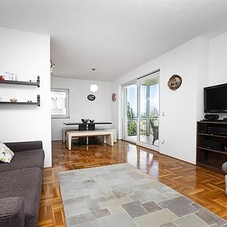 Prodej bytu 2+1, 80m&sup2;