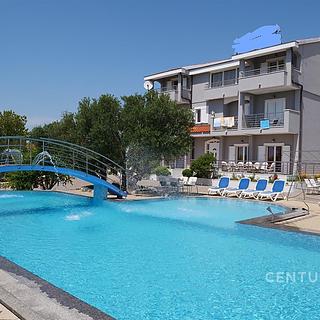 Prodej vily, 1052m&sup2;