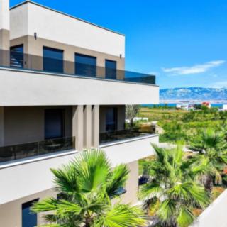 Prodej bytu 3+1, 126m²