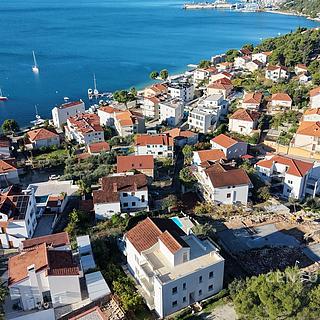 Prodej bytu 2+1, 62m&sup2;