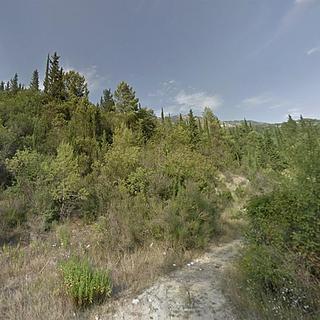 Prodej stavební parcely, 50000m&sup2;