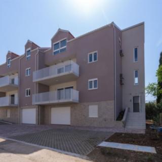 Prodej bytu 3+1, 93m²