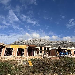 Prodej bytu 2+1, 81m&sup2;