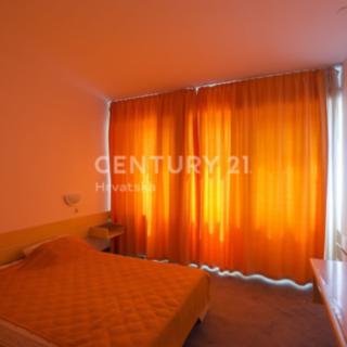 Prodej restaurace, 4500m²
