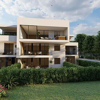 Prodej bytu 3+1, 93m²