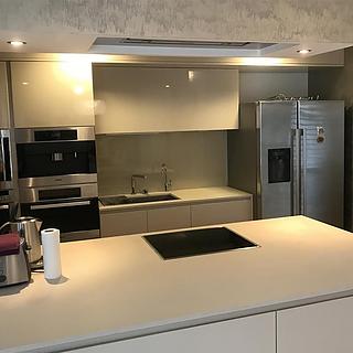 Prodej bytu 3+1, 186m&sup2;