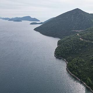 Prodej stavební parcely, 28000m&sup2;