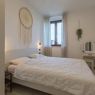 Prodej bytu 2+1, 57m&sup2;