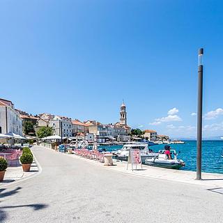 Prodej stavební parcely, 4684m&sup2;