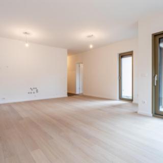 Prodej bytu 2+1, 81m&sup2;