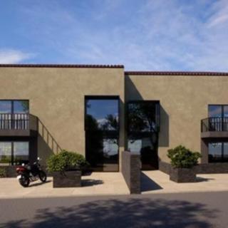 Prodej bytu 3+1, 116m²