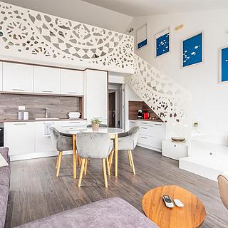 Prodej bytu 2+1, 88m&sup2;