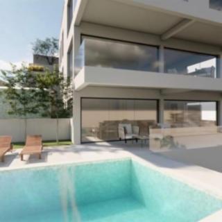 Prodej bytu 2+1, 130m&sup2;