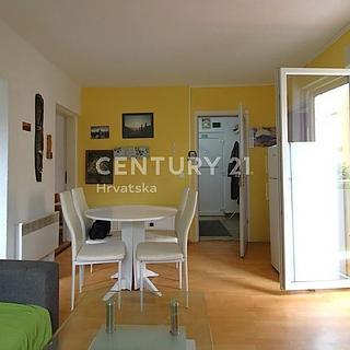 Prodej bytu 2+1, 1m&sup2;