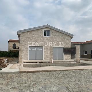 Prodej rodinného domu, 544m&sup2;