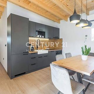 Prodej rodinného domu, 985m&sup2;