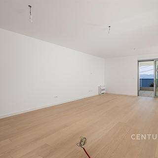 Prodej bytu 2+1, 119m&sup2;