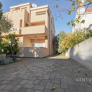 Prodej bytu 4+1, 141m&sup2;