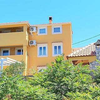 Prodej vily, 220m&sup2;