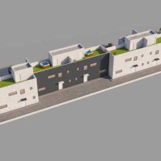 Prodej vily, 110m²