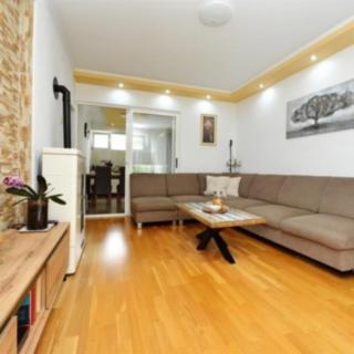 Prodej bytu 3+1, 93m&sup2;