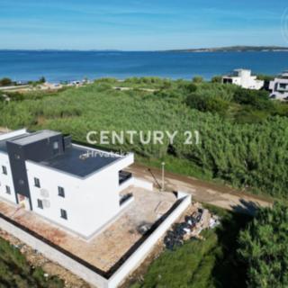 Prodej bytu 2+1, 56m²